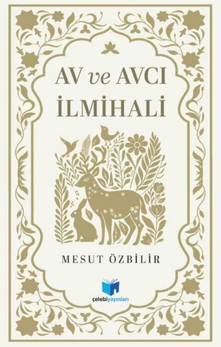 Av ve Avcı İlmihali