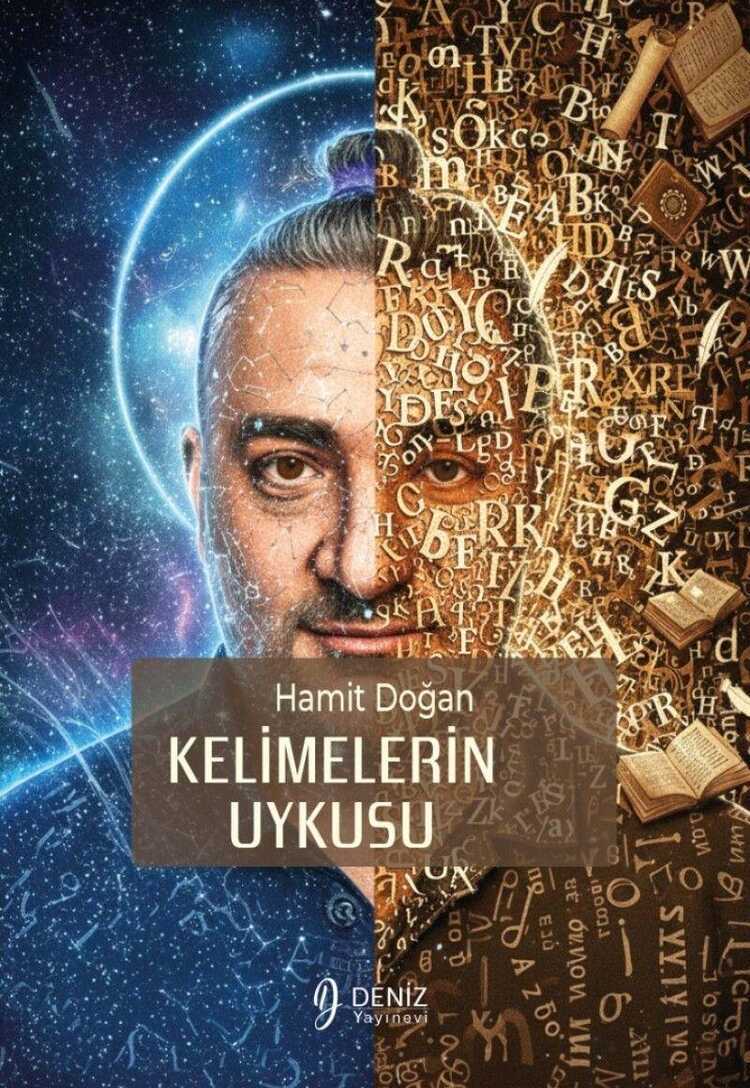 Kelimelerin Uykusu