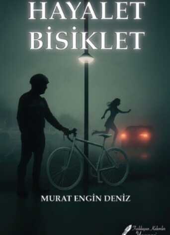 Hayalet Bisiklet