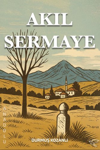 Akıl Sermaye