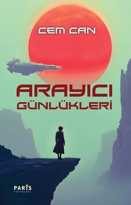 Arayıcı Günlükleri