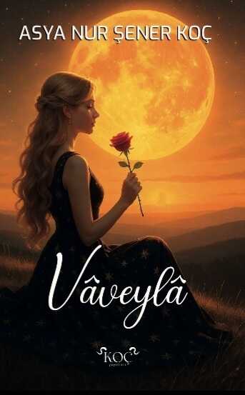 Vâveylâ