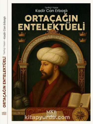 Ortaçağın Entelektüeli