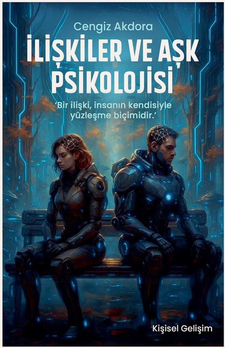 Gönül Bahçemden