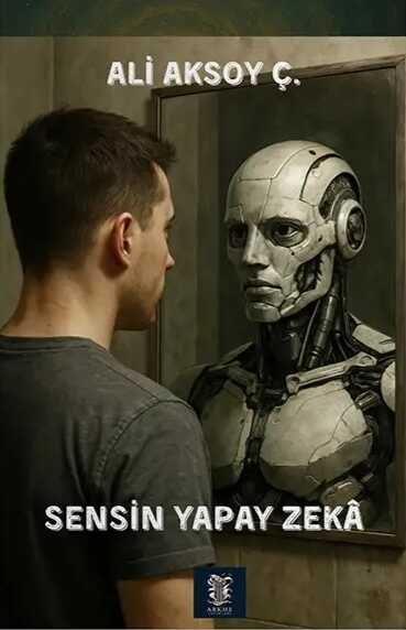 Sensin Yapay Zeka