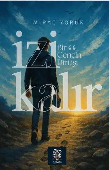 İzi Kalır