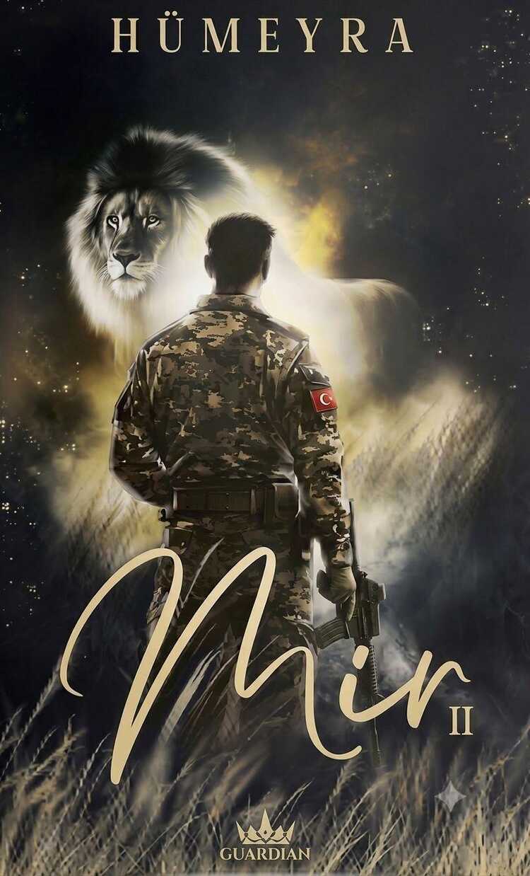 Mir 2