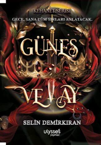 Güneş ve Ay