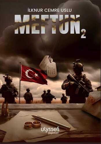 Meftun 2