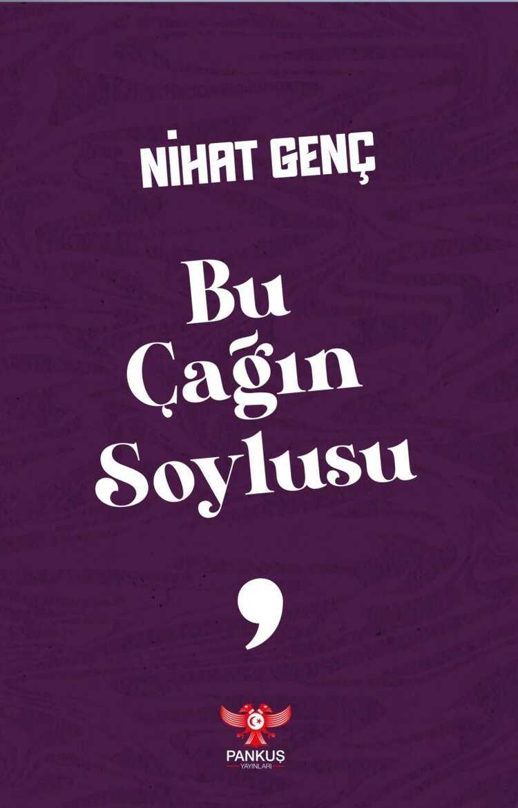 Bu Çağın Soylusu