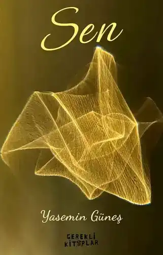 Sen
