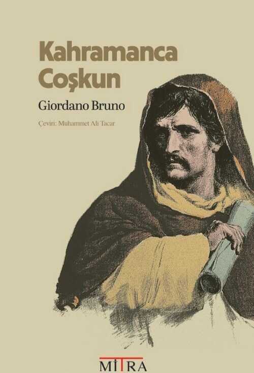 Kahramanca Coşkun