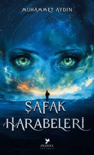 Şafak Harabeleri