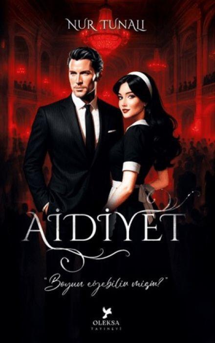 Aidiyet 1