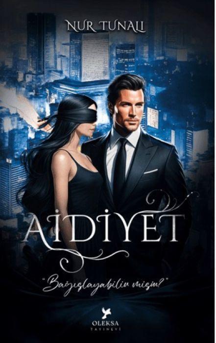 Aidiyet 2