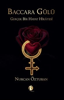 Baccara Gülü