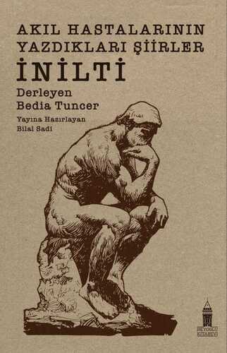 İnilti