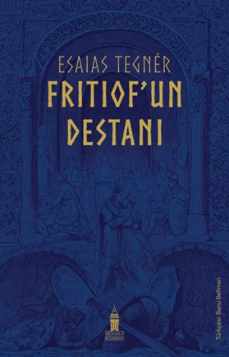 Frıtiof’un Destanı