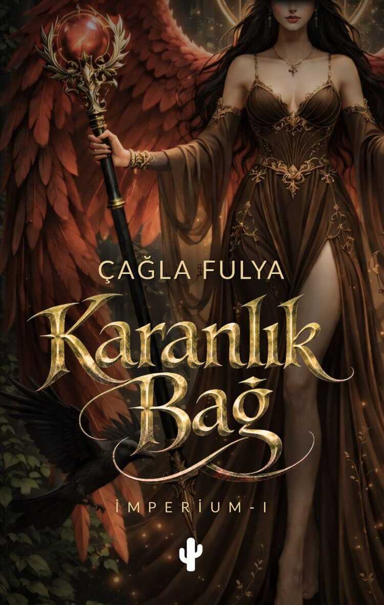 Karanlık Bağ
