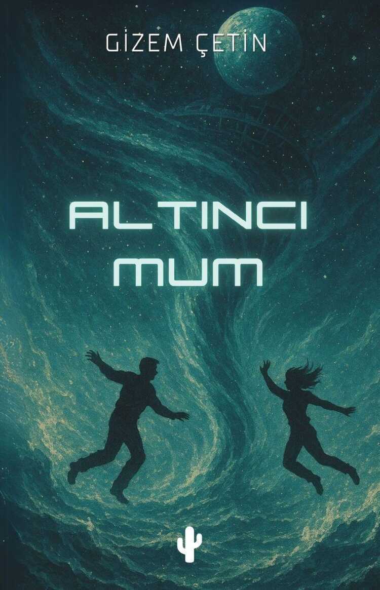 Altıncı Mum