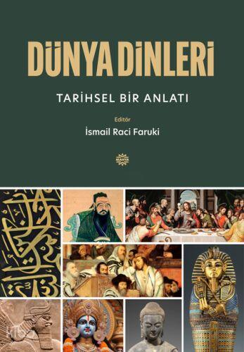 Dünya Dinleri