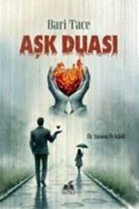 Aşk Duası