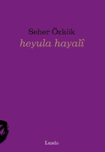 Heyula Hayali