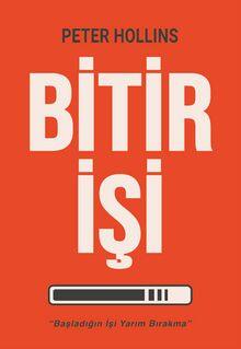 Bitir İşi