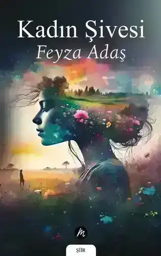 Kadın Şivesi