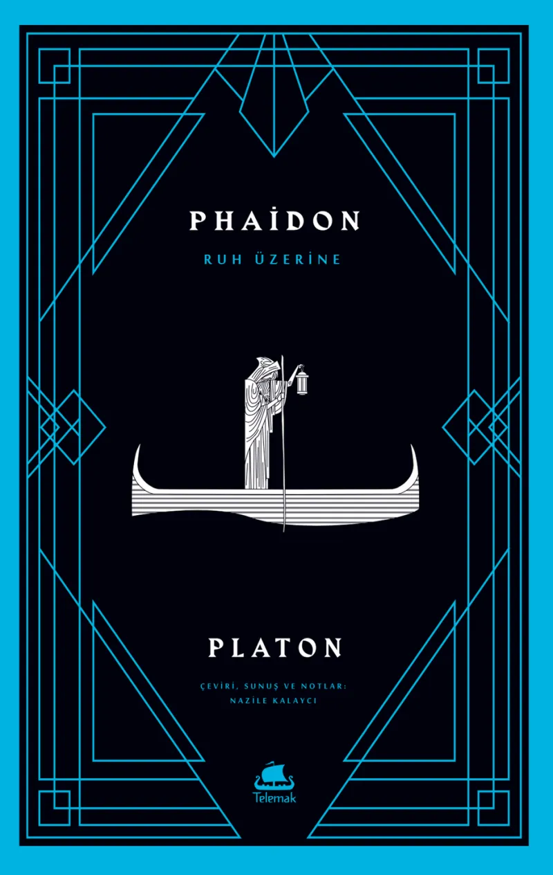 Phaidon