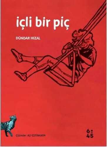 İçli Bir Piç