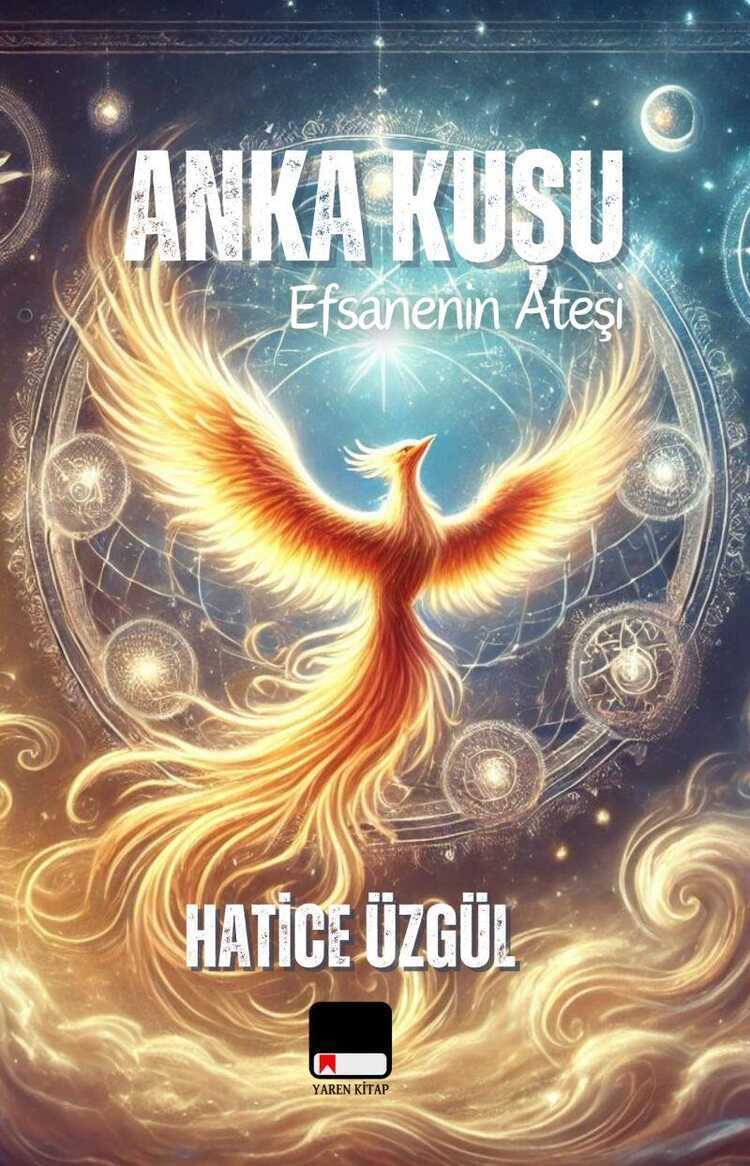 Anka Kuşu