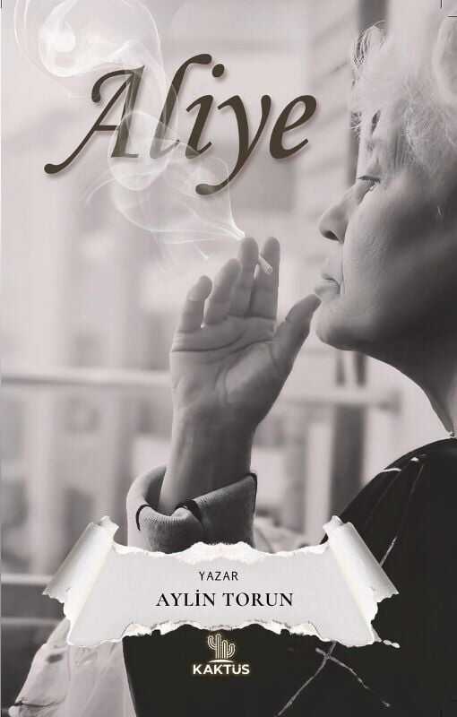 Aliye