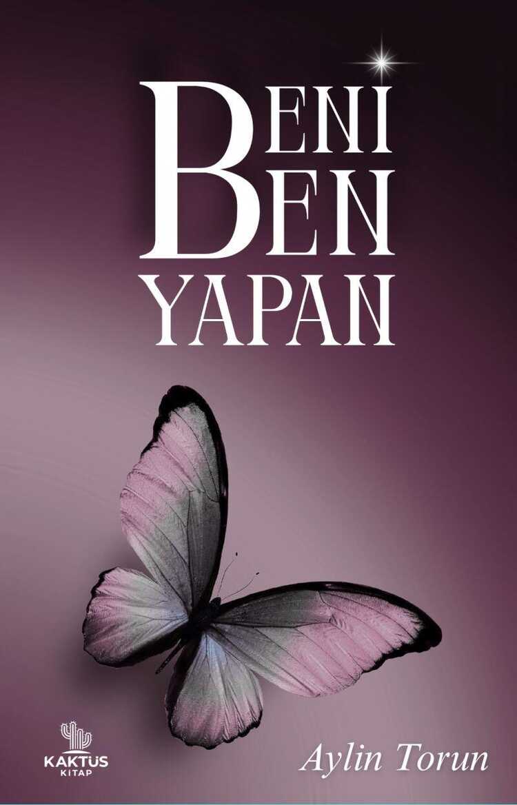 Beni Ben Yapan