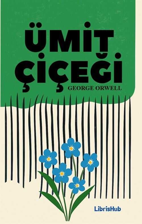 Ümit Çiçeği