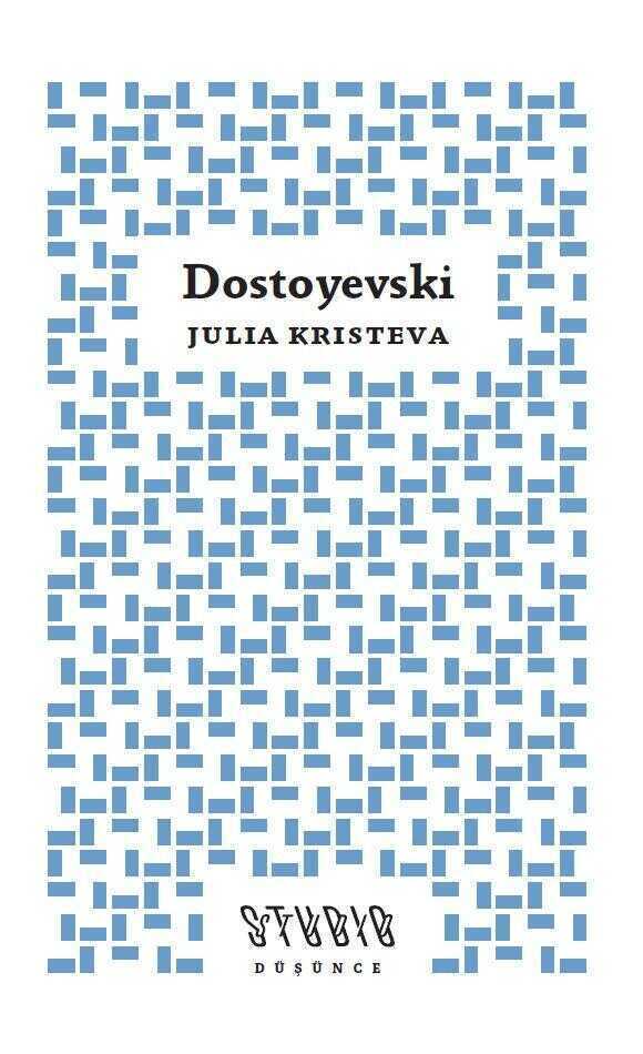 Dostoyevski