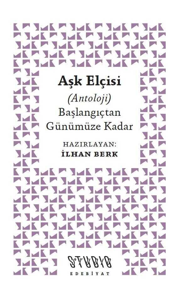Aşk Elçisi
