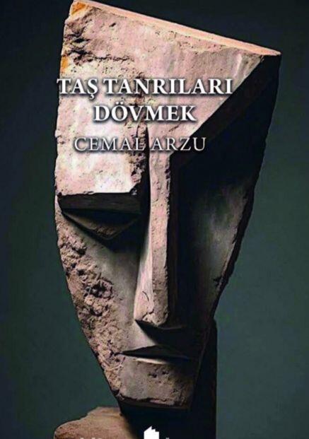 Taş Tanrıları Dövmek