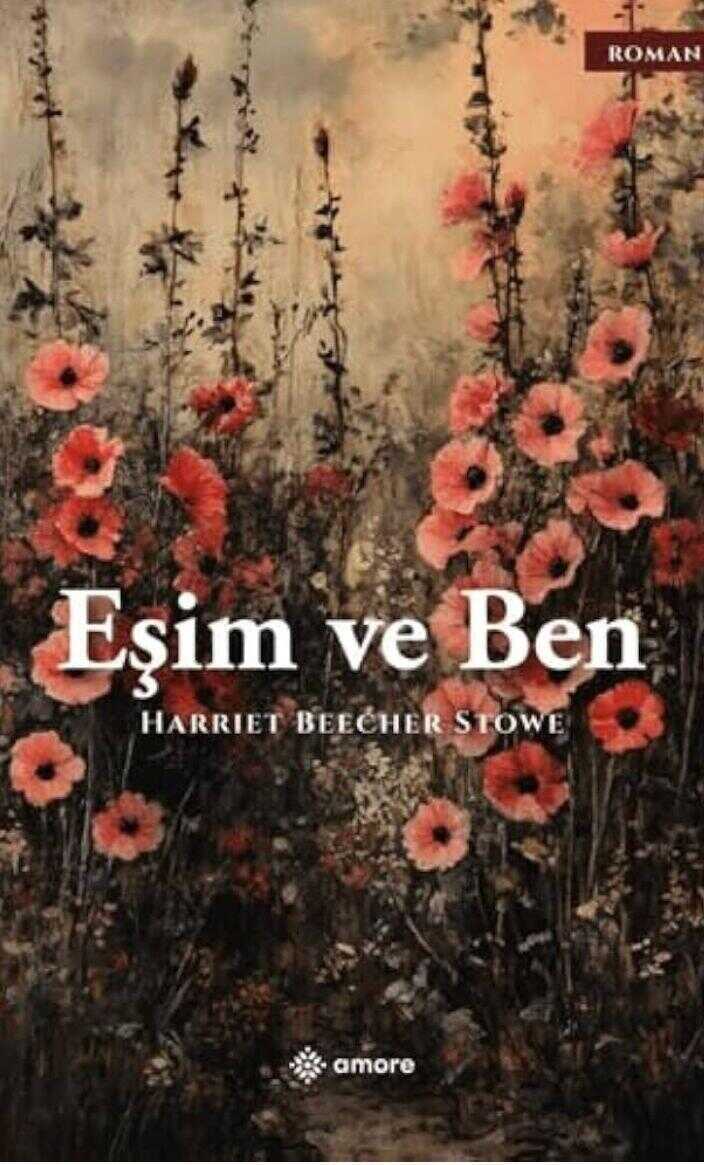 Eşim ve Ben