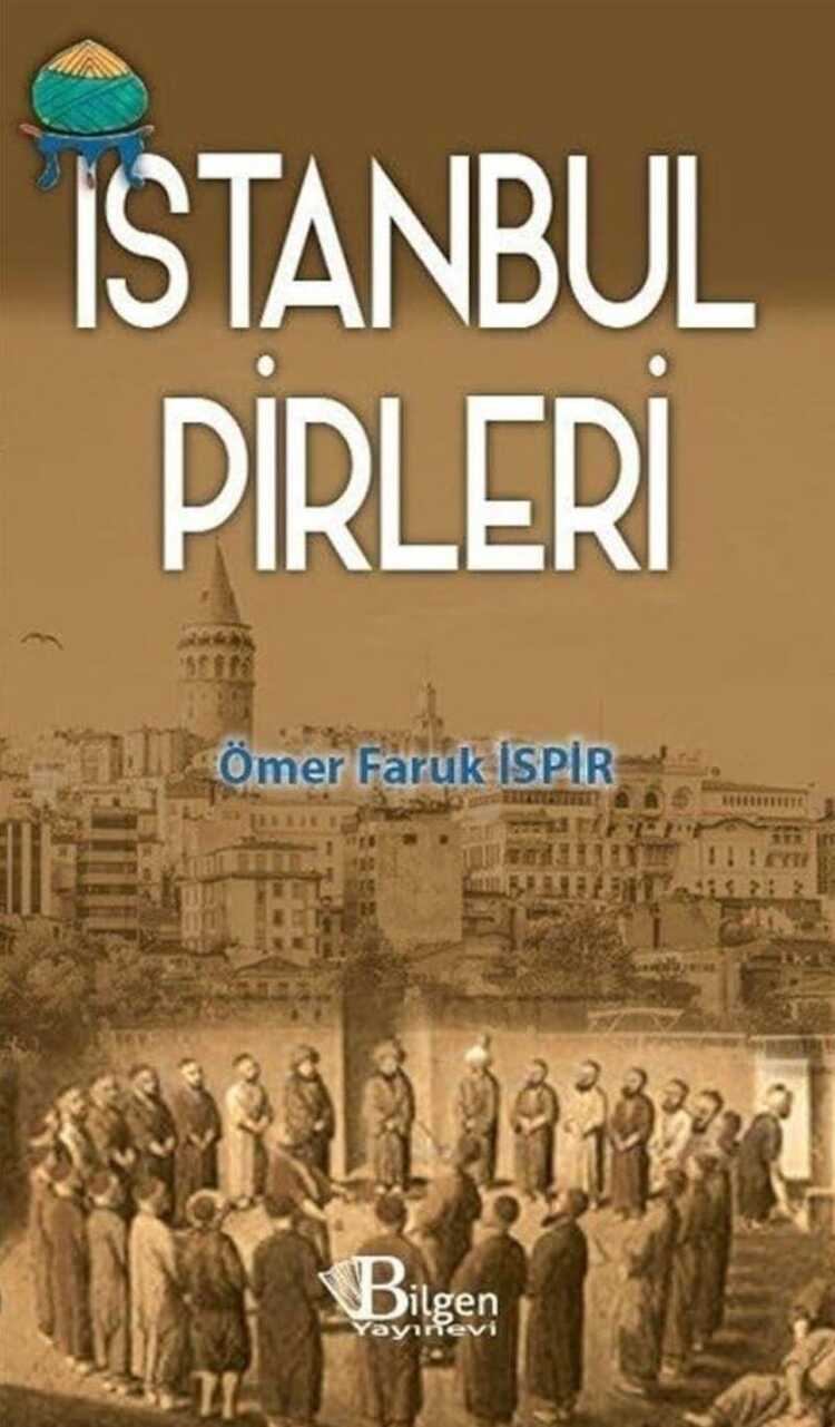 İstanbul Pirleri