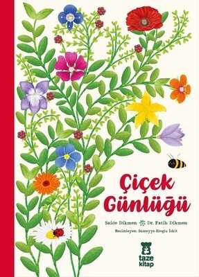 Çiçek Günlüğü