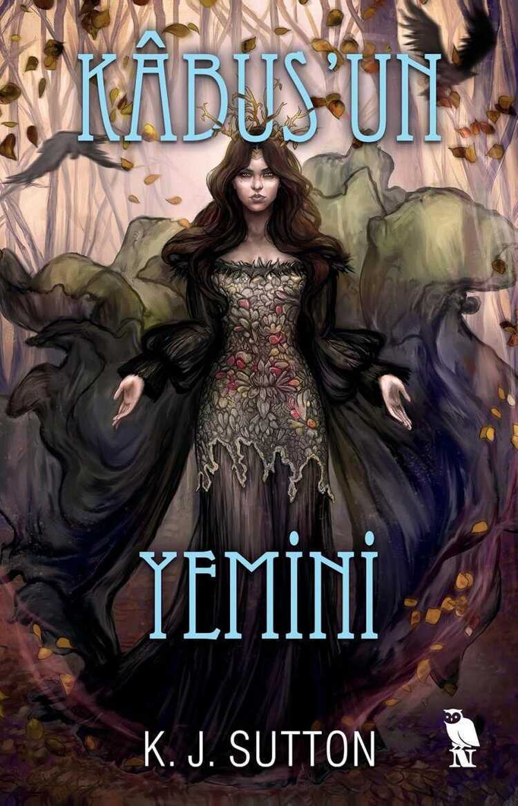 Kabus'un Yemini