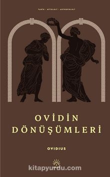 Ovid'in Dönüşümleri