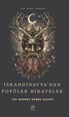 İskandinavya'dan Popüler Hikayeler
