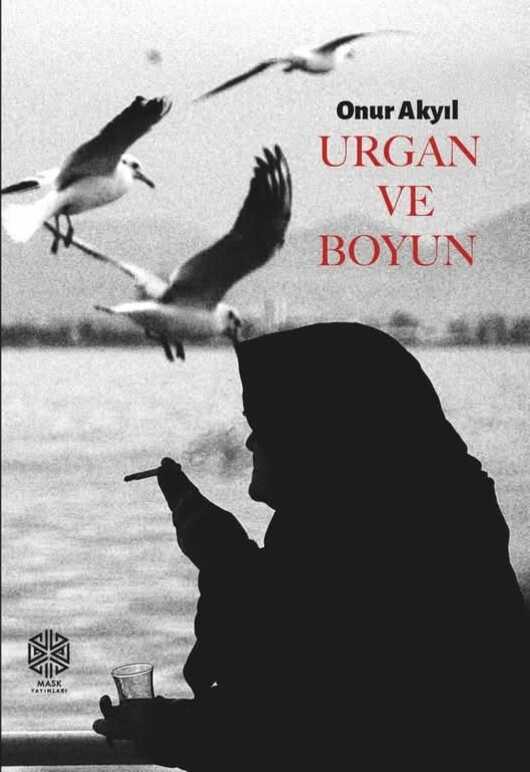 Urgan ve Boyun