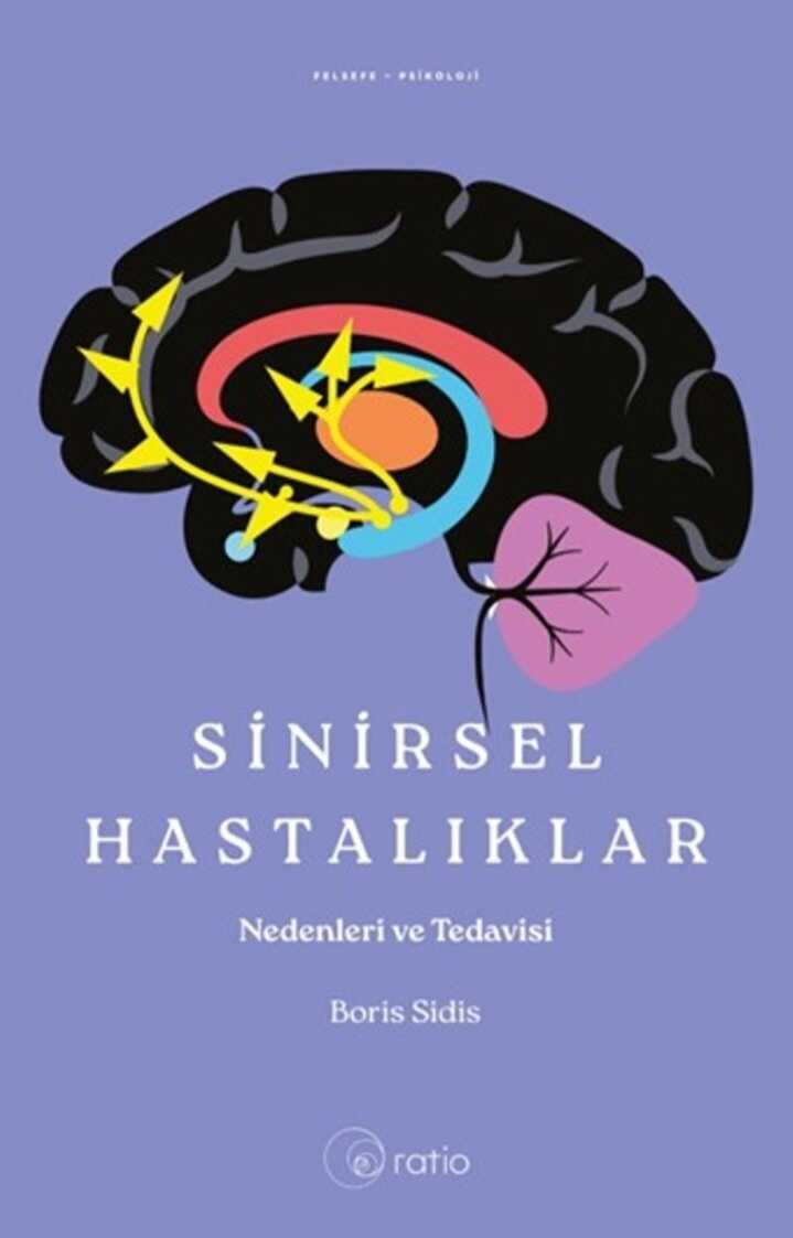 Sinirsel Hastalıklar