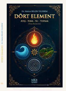 Dört Element