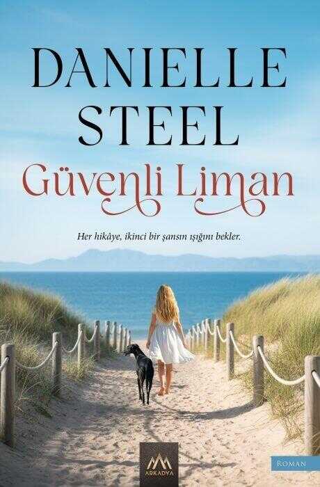 Güvenli Liman