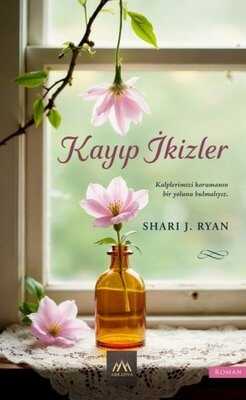 Kayıp İkizler