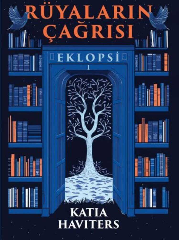 Rüyaların Çağrısı